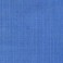 M054-C43. Royal Blue